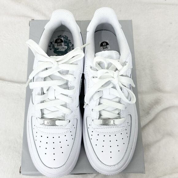 air force 1 youth 7.5